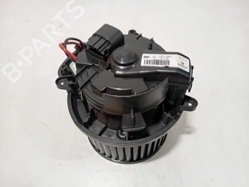 Used Heater blower motor Heater blower motor 39211832 39211832