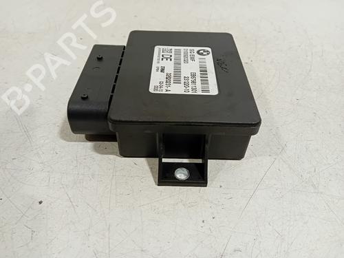 Electronic module BMW 5 (F10) 530 d | BP17614199M83 