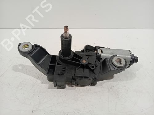 Rear wiper motor BMW 1 (E87) 116 i | BP18120158M102 