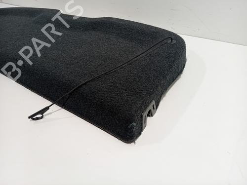 Hattehylle FORD KA (RU8) 1.2 | BP30851626C85