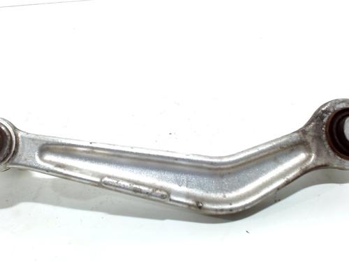 left-rear-suspension-arm-bmw-7-e65-e66-e67-735-i-li-2001-2002-2003-2004-2005-2006-2007-2008-2009-13389739 main image
