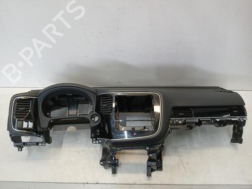 Instrumentbræt Instrumentbræt 38422287 38422287