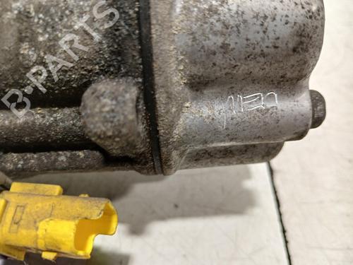 AC compressor MINI MINI (R56) One | BP38467614M34 - Image 7