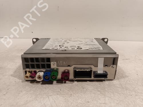 Electronic module BMW 3 (G20, G80, G28) 330 e Plug-in-Hybrid xDrive | BP26319698M83 - Image 4