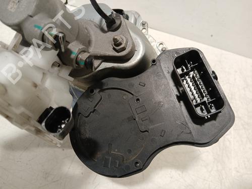 Bremseservo LYNK & CO 01 PHEV | BP33741153M42  - Image 5