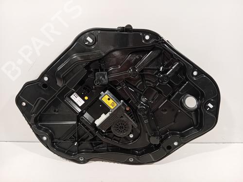 BP27558314C25 main image