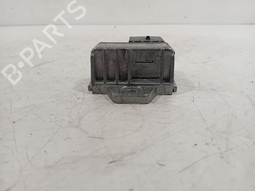 Used Electronic sensor BMW X4 (F26) xDrive 20 d (190 hp) 19779121