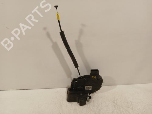 Used Front right lock Front right lock 38594467 38594467
