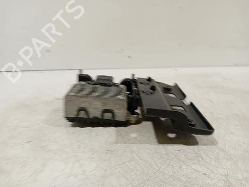 Electronic sensor CITROËN C4 III (BA_, BB_, BC_) ë-C4 (BCZKXC, BZCKSC) | BP25834927M84 - Image 3