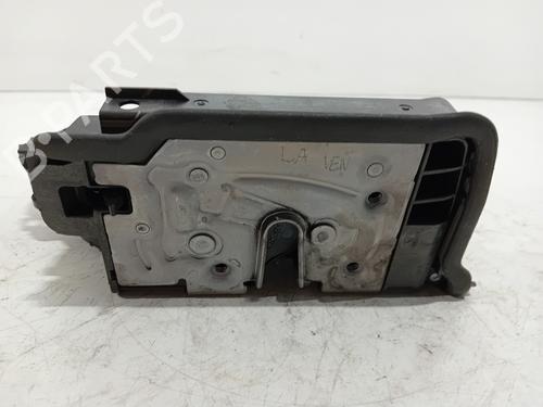 Rear left lock BMW 2 Gran Tourer (F46) 216 d | BP13753729C100 