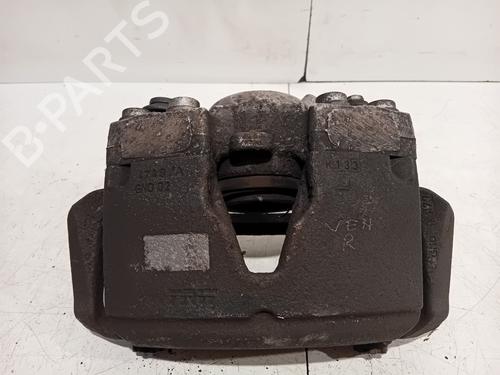 Used Right front brake caliper Right front brake caliper 22384738 22384738
