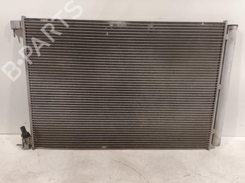 Used AC radiator AC radiator 26203050 26203050