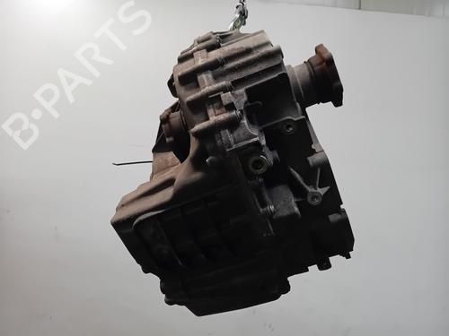 Gearbox VW GOLF V (1K1) 1.4 TSI | BP31335036M3 - Image 3