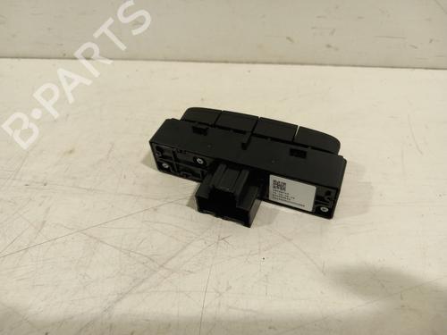 Switch OPEL ASTRA K (B16) 1.2 Turbo (68) | BP33207668I30 - Image 2