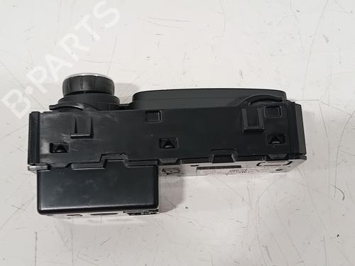 Switch RENAULT ZOE (BFM_) ZOE | BP18606108I30 