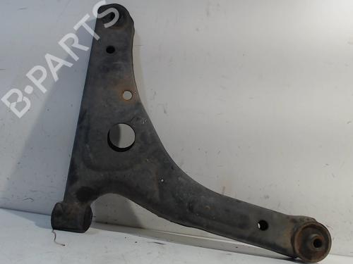 Used Right front suspension arm Right front suspension arm 11987651 11987651