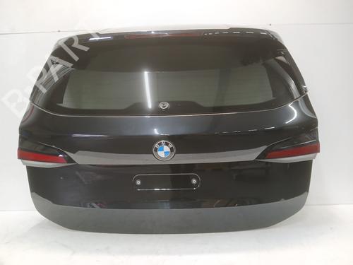 Tailgate BMW 2 Active Tourer (U06) 218i | BP40266446C6 - Image 3