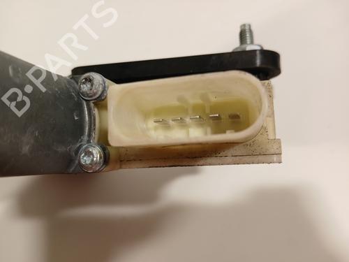 Front left window mechanism MINI MINI (F56) One D | BP29528292C22 