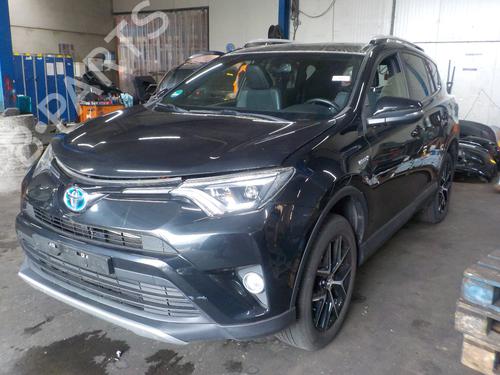 TOYOTA RAV 4 IV (_A4_) 2.5 Hybrid (AVA42_) (197 hp) 1436467