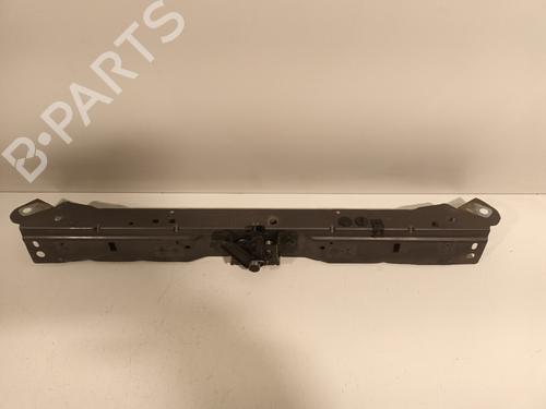 Crossmember OPEL INSIGNIA A Sports Tourer (G09) 2.0 CDTI (35) | BP17394718C162 