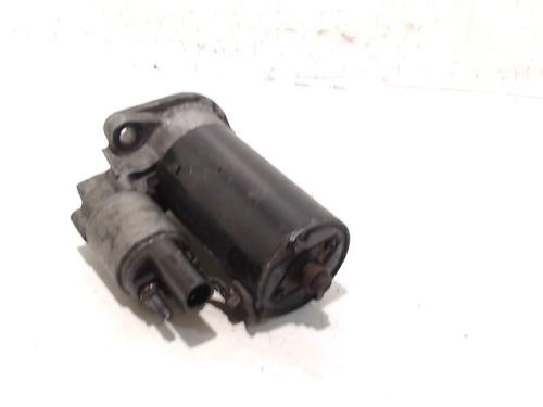 Starter VW GOLF V (1K1) 1.9 TDI | BP6147339M8 
