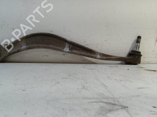 Right rear suspension arm BMW 5 (F10) 528 i | BP13389746M15 