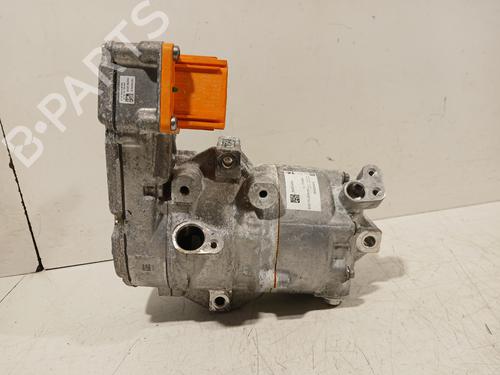 Compressor A/C Compressor A/C 33629259 33629259