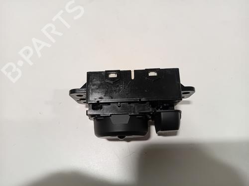 Mirror switch KIA PRO CEE'D (JD) 1.6 GDI | BP38412831I25 - Image 2