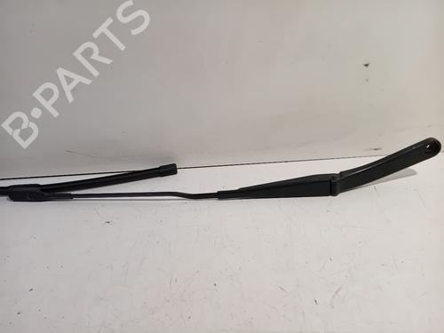 Front windshield wiper arm AUDI A5 (8T3) 3.0 TDI quattro | BP18485314C143 