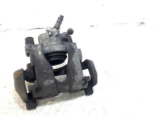 BP11785512M104 main image