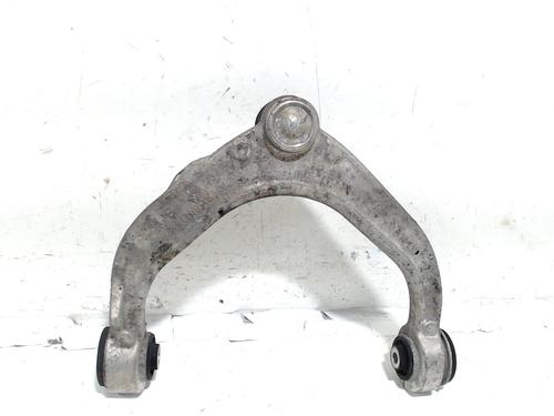 Right front suspension arm BMW X6 (E71, E72) xDrive 30 d | BP7315214M13