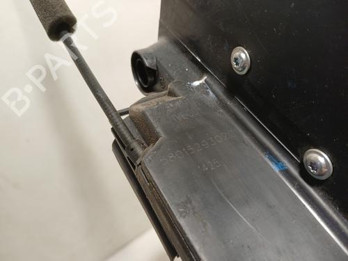 Front right lock IVECO DAILY VI Van 35S18, 35C18, 40C18, 50C18, 60C18, 65C18, 70C18 | BP31651554C97 - Image 4