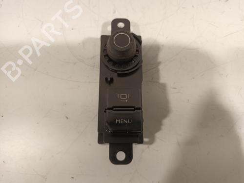 Used Switch PEUGEOT 208 I (CA_, CC_) 1.4 VTi (95 hp) 17542826
