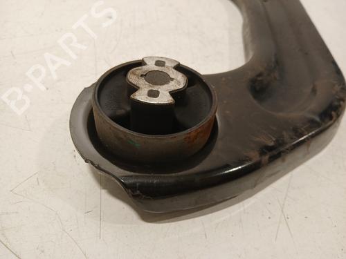 Left rear suspension arm LYNK & CO 01 PHEV | BP25795441M14 - Image 2