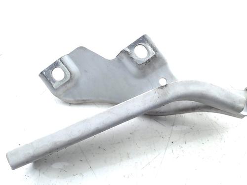 Hinge/Door check strap VW PASSAT B8 Variant (3G5, CB5) 2.0 TDI BP13207190C146