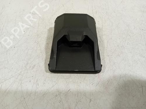 Used Camera Camera 17861419 17861419