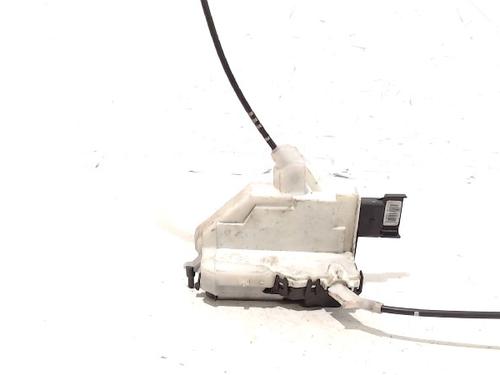 other-citroen-c3-ii-sc_-16-hdi-3221n1002i3-2009-13199759 main image