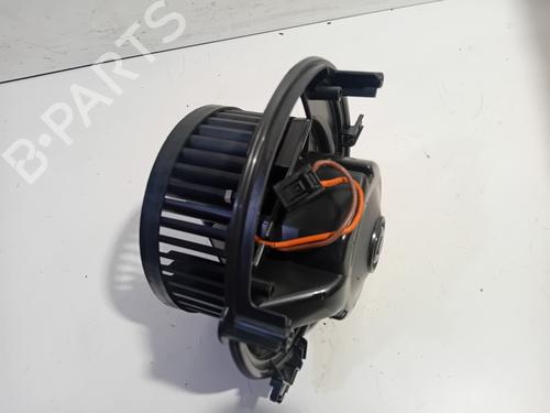 Gebläsemotor SEAT LEON (5F1) 1.6 TDI | BP30567168M62 