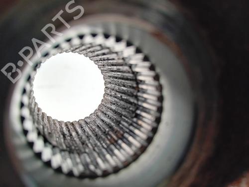Right front steering knuckle LYNK & CO 01 PHEV | BP39563585M26 - Image 3