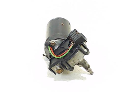 Front wiper motor VOLVO S40 I (644) 2.0 | BP939232M29 
