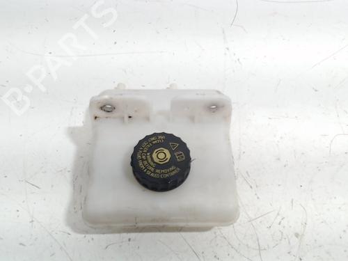 BP13207667M118 main image