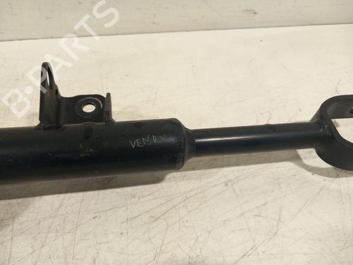 Right front shock absorber BMW 5 (G30, F90) 520 d | BP33952085M17 - Image 6