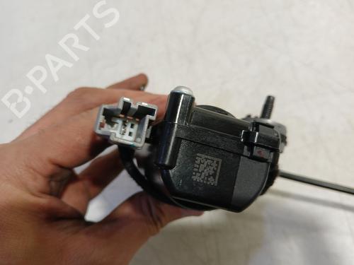 Tailgate lock LYNK & CO 01 PHEV | BP33719128C101  - Image 5