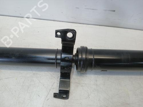 Driveshaft AUDI Q8 (4MN, 4MT) 55 TFSI e quattro | BP39986073M37 - Image 5