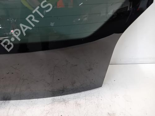 Bakluke CC/Kombi-Kupé VW UP! (121, 122, BL1, BL2, BL3, 123) 1.0 | BP24932306C6 