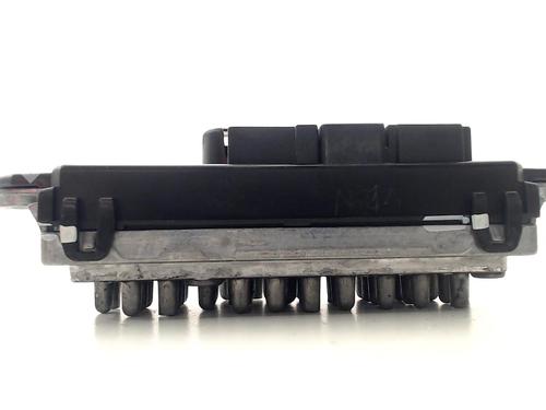 Used Heater resistor Heater resistor 11787238 11787238