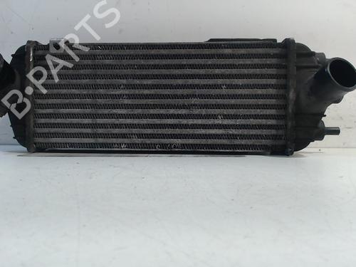 Used Intercooler Intercooler 13207033 13207033