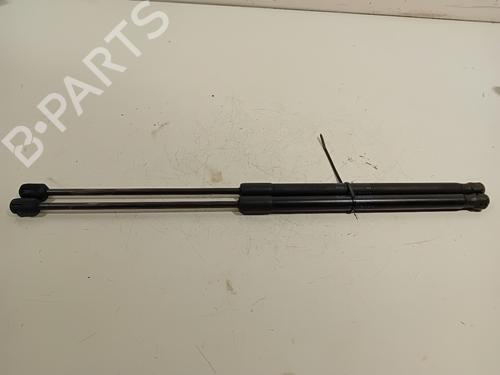 Used Tailgate lift support VW POLO V (6R1, 6C1) 1.2 TDI (75 hp) 14908795