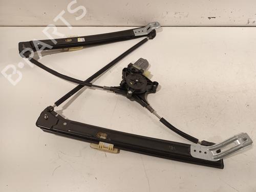 Used Front right window mechanism Front right window mechanism 15803189 15803189