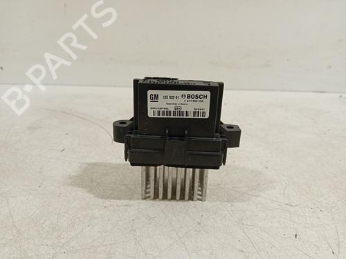 heater-resistor-opel-astra-j-p10-2009-2010-2011-2012-2013-2014-2015-2016-25777440 main image